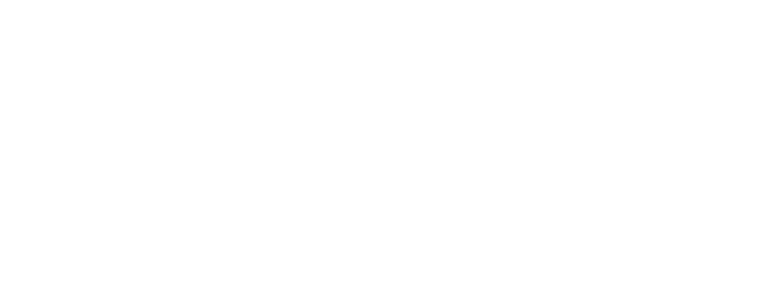 Headset Advisor Logo